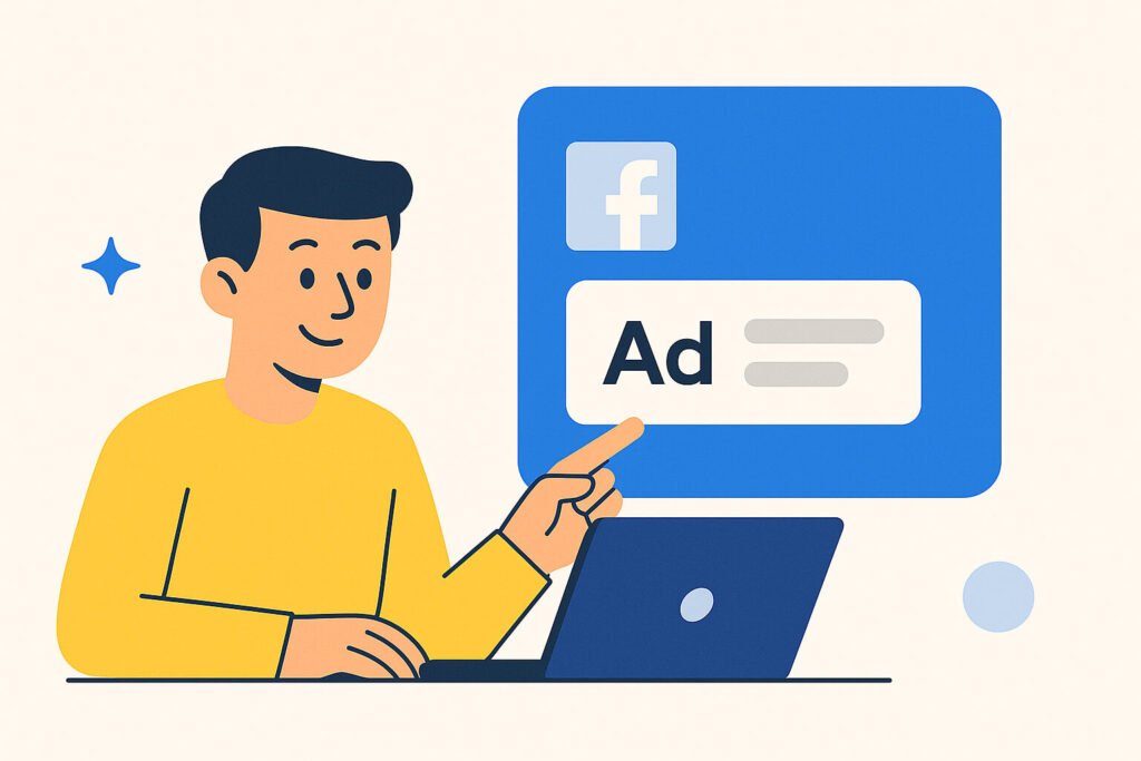 Facebook Ads