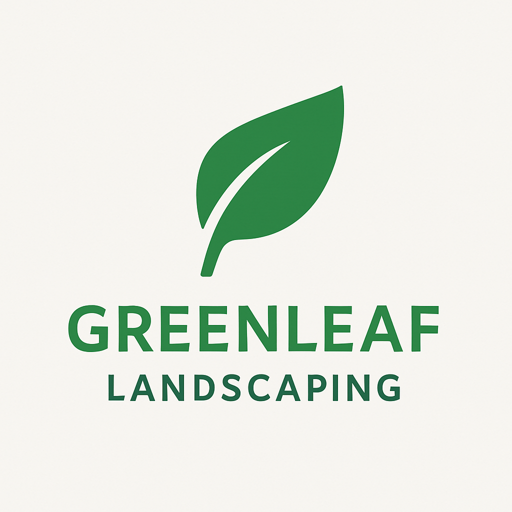 GreenLeaf Landscaping